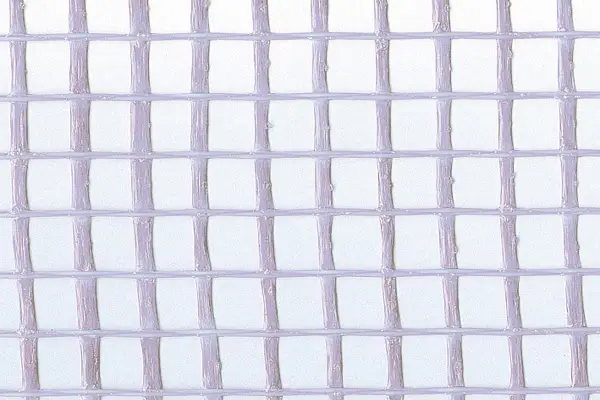 Ţesătură universală pentru tencuială 1500, albă, 50m²/rolă, greutate 155g/m², lăţimea ochiurilor 9x8mm, 24 role/palet,...