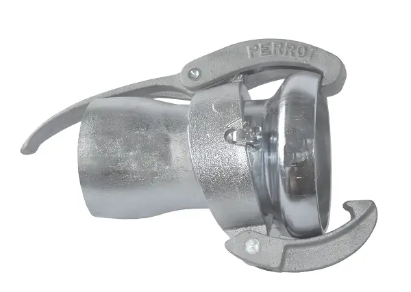 Cuplaj pentru furtun pentru mortar KMG 70x5/2", mamă, cu filet interior, fără garnitură, Z15664X