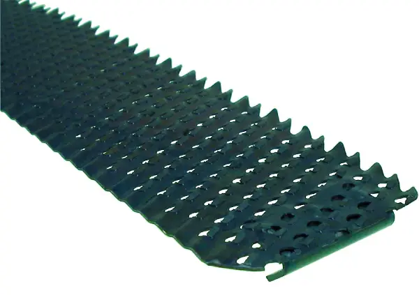 Lamă de schimb pentru rindeaua Surform 250x42mm UA12, Z1750061