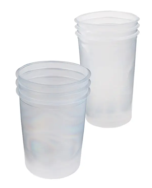 Saci de vopsea FLEXLINER 1l pentru ULTRA MAX 3buc/pac, Z17A226