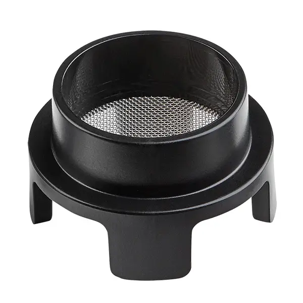 Filter Maschenweite 60 für ULTRA MAX 3Stk/Pack, Z17P554