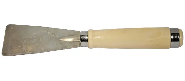 Betonstemmspachtel 60mm, Z19060