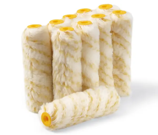 Trafalet PROLINE HK, pentru calorifer, 10cm, fire de 12mm, UA10, Z200100