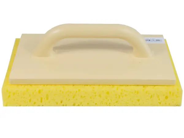 Drişcă plastic 320x180mm cu acoperire 40mm, Z2018632