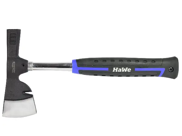 Secure pentru gips, UA6, Z2311003