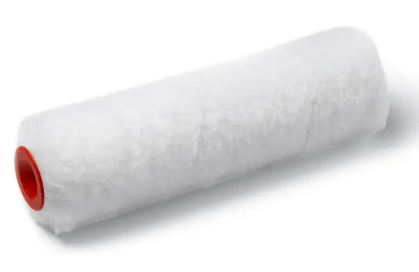 Trafalet BASELINE Vestan pentru zugrăvit, fire de 18mm, 25cm, UA10, Z25250