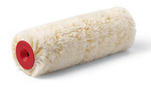 Rezervă pentru trafalet PROLINE pentru zugrăvit, 25cm, fire de 21mm, UA10, Z25253