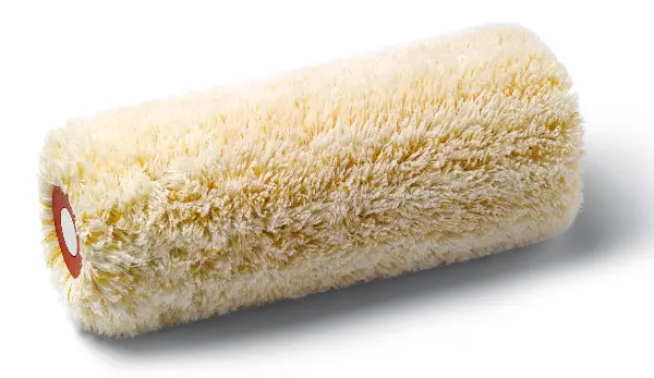 Trafalet PROLINE pentru zugrăvit, din poliamidă, 27cm, fir de 21mm, UA10, Z25273