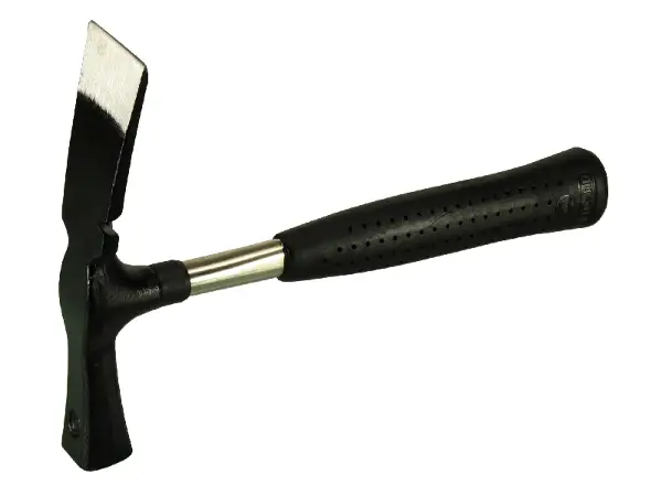 Berliner Maurerhammer PICARD 600g, Z27700