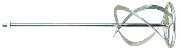 Mörtelrührer MG 160 d=160mm für Handrührwerk EHR 23/2.5 S, Z31327000