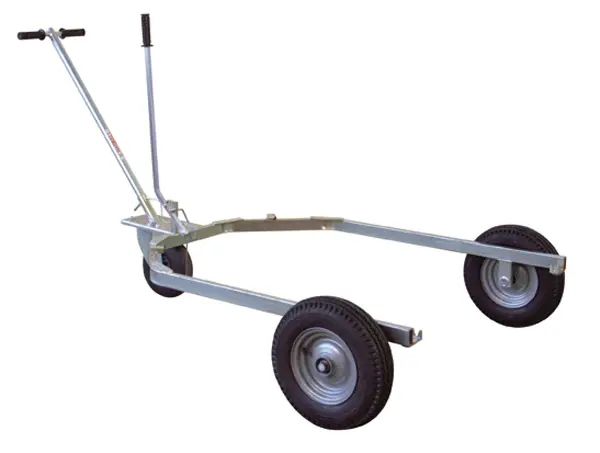 Transportkarre BARIKELL für OL90, MK8-90, MK10-90, Z3277
