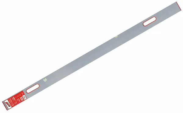 Stadie de nivelment cu nivelă LLG 2 200cm, Z37202LO