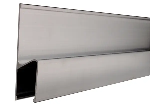 Cardă manuală H, mod de execuţie uşor 2605, 120cm/bucată, Z382120