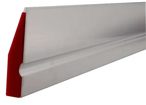 Cardă manuală T 2606, 120cm/bucată, Z384120