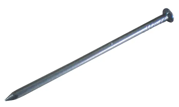 Drahtstift blank 3,1x80mm 5,0kg/Pack 200Pack/Pal, Z400318M