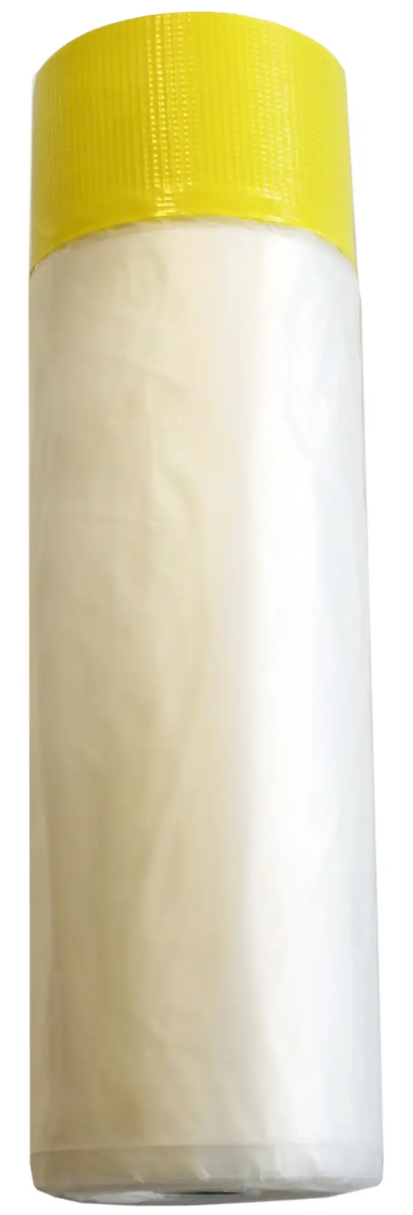 Gewebe-Klebeband Beton COVERMASQ 140cmx16m 15Roll/Kart 48Kart/Pal Keine Haftung f.Rückst!, Z40033LO