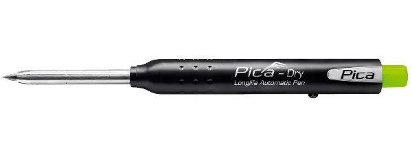 Marker pentru gauri PICA-DRY 10 buc/Kart, Z40941