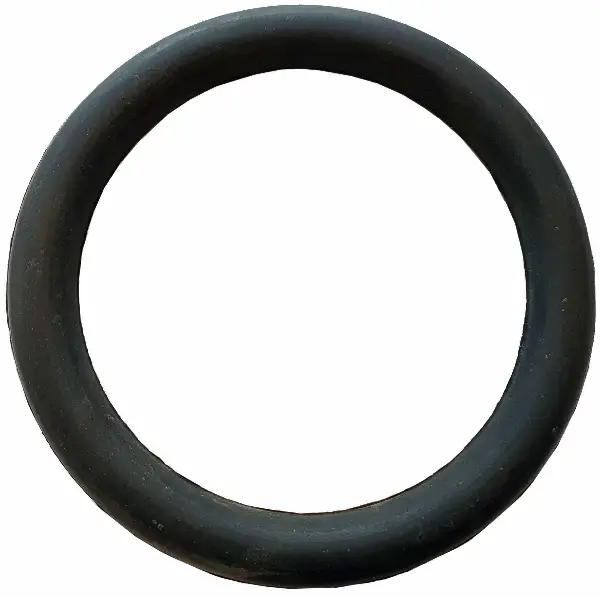 Garnitură din cauciuc pentru cuplaj M60/65, 82X12mm, KTQ752003, Z4221200860X