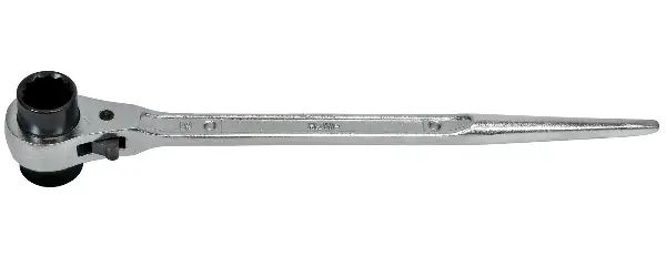 Cheie cu clichet, 19x22mm, Z44011922