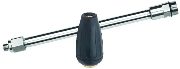 Kit de duze rotative pentru DYNAJET 350me/mg/md, Z459342W