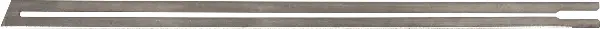Ersatzschneide 250mm für Styropor-Handschneidegerät 20, Z5012158