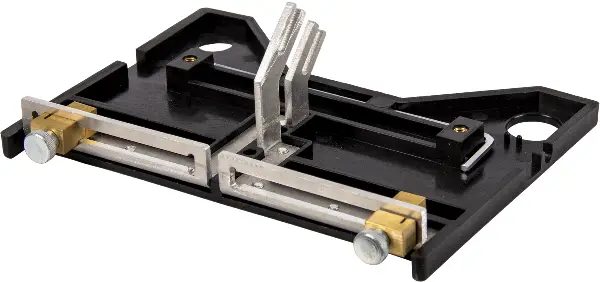 Schneideschlitten für Styropor-Handschneidegerät 20, Z5012159