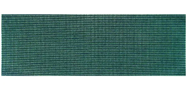 Schleifgitter 280x93mm Körnung 100 20Stk/Pack, Z50164