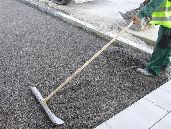 Dispozitiv de finisare glisant MINIPLAN MP-70 PROBST, Z51010004