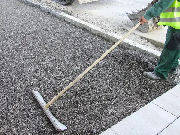 Dispozitiv de finisare glisant MINIPLAN MP-70 PROBST, Z51010004