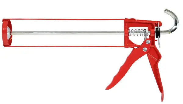 Pistol scheletic IMPEX, Z53115