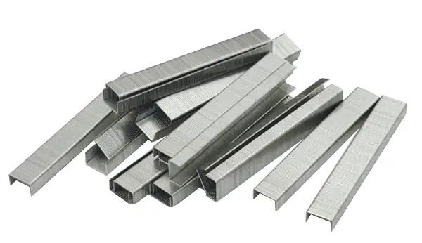 Heftklammern Typ 11 (140) 12mm für RAPID PRO R34 u. R54 5000Stk/Pack 15Pack/Kart, Z531505000-1