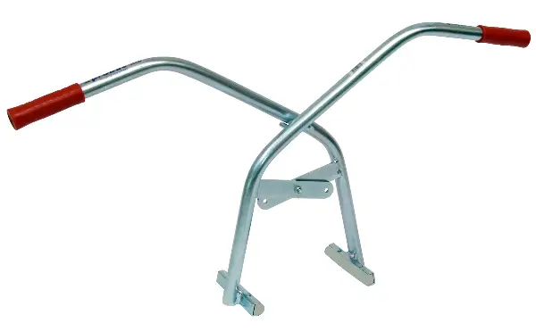 Cleşte pentru borduri BZ PROBST, Z53200084