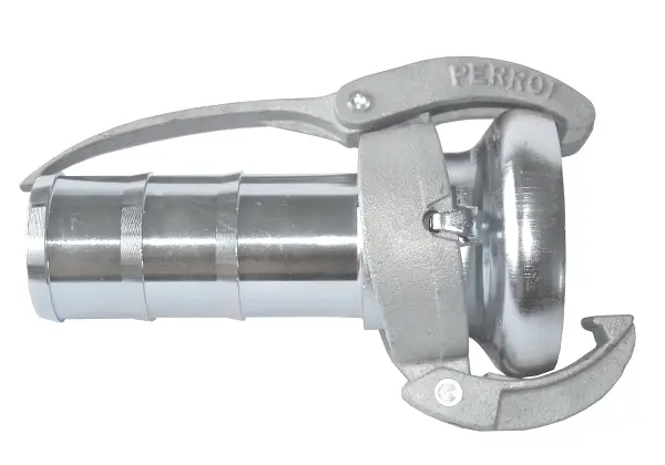 Cuplaj cu mufă mamă de 70mm, NW 60, cu garnitură, Z7172600000X