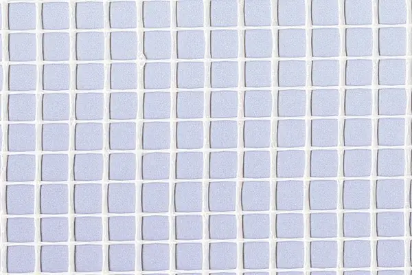 Ţesătură pentru tencuială la interior 750, 100m²/rolă, greutate 70g/m², lăţimea ochiurilor 4,8x5,1mm, 24role/palet, Z750