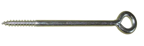 Ochi pentru schelă / şurub de ancorare, 10 x 160mm, Z80929