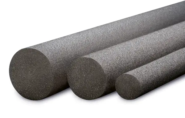 Şnur rotund din PE, diametru de 25mm x 50m, 5 role/cutie, 12 cutii/palet, Z81205I