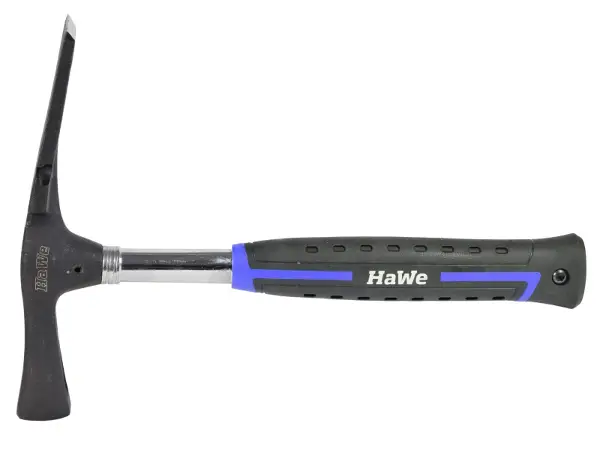 Berliner Maurerhammer HAWE 600g VPE24, Z94002