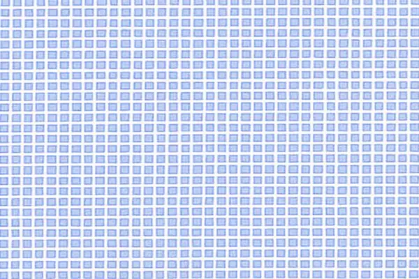 Ţesătură pentru tencuială-şpaclu 950, 50m²/rolă, 66g/m², lăţimea ochiurilor 2,2 x 2,3mm, 60 role/palet, Z950