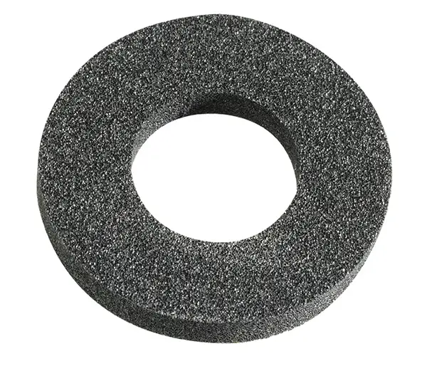 Dichtscheibe 20/42mm selbstklebend für Konus K22 250Stk/Rolle 9Roll/Kart 10Kart/Pal, ZDIS43250