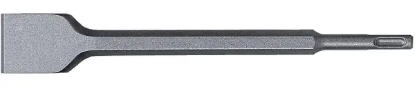 Daltă lată DEWALT® SDS-Plus 40x200mm, ZDT6803-QZ