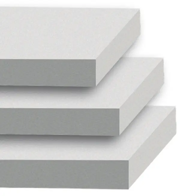 EPS-F Fassadendämmplatte 6cm 1000x500mm 4,0m² (0,240m³)/Pkt VPE8, ZEPSFW06