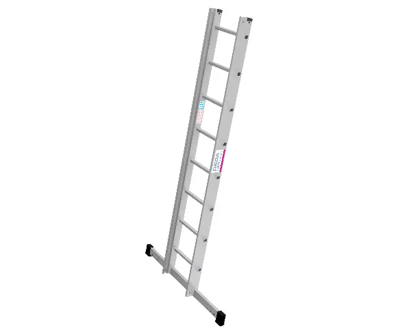 Element scara 2,4m pt liftul cu acumulator GEDA Perfect, ZG65220