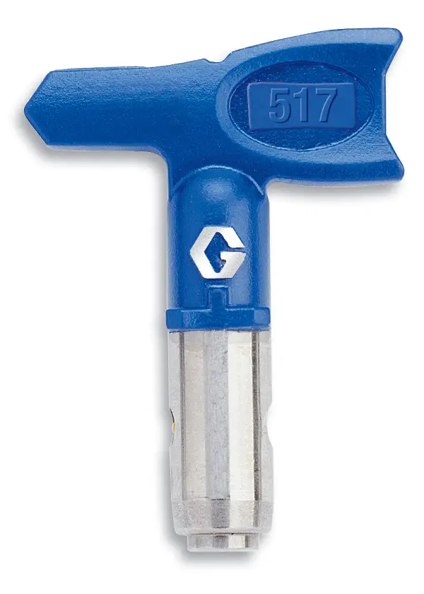 Duză reversibilă profesională Airless RAC X PAA623, ZPAA623