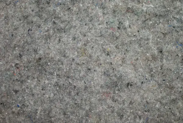 Patura geotextila COLOR RPES AG 300g/m² 2x50m, ZRPESCAG300250