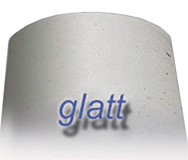 Tub MONOTUB pentru cofraj, rotund, neted, d = 350mm, lungime până la 7ml, per ml, ZSRG350LFM