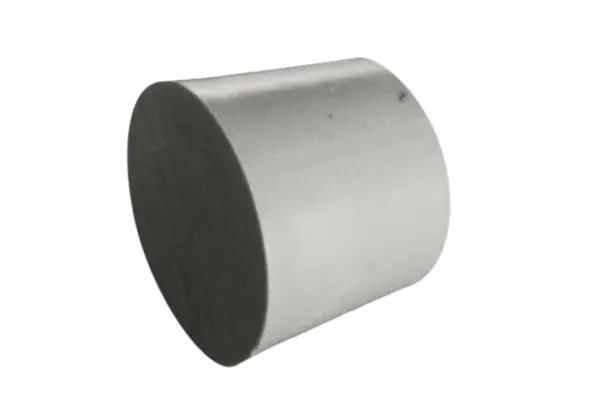 Dop de închidere, d = 22mm, 1000 bucăţi/sac, 48 saci/palet, ZST22N