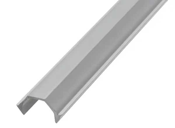 Lăcrimar, 15/11/8mm, 2,5 ml/bară, 40 bare/legătură, 50 legături/palet, ZWST15