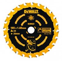 Ferăstrău circular manual - pânze de ferăstrău