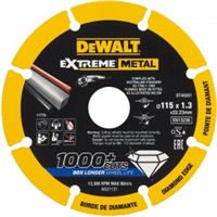Material: otel - otel inoxidabil - fonta - fier armat - tabla - aluminiu