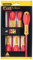 Instrument pentru ateliere